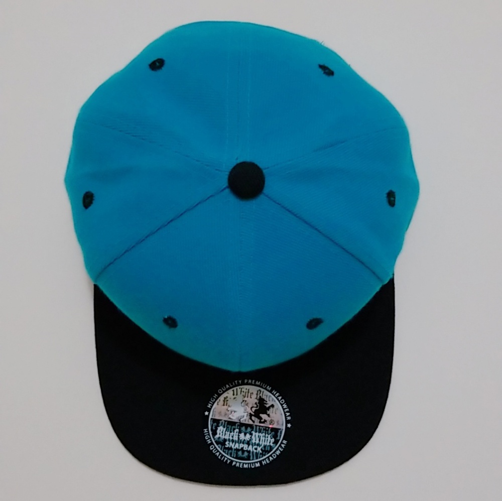 Snapback